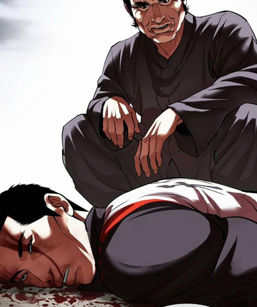 Hoán Đổi Diệu Kỳ 492 trang 118