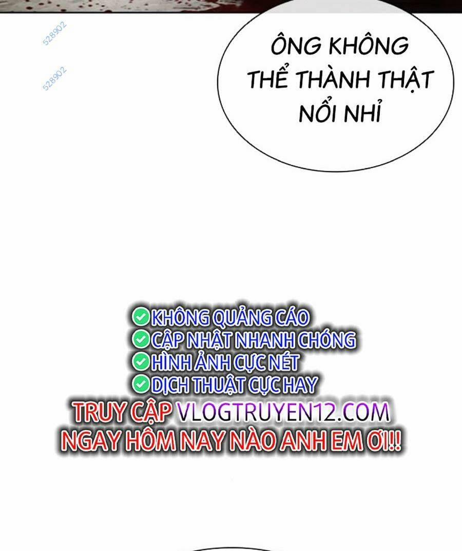 Hoán Đổi Diệu Kỳ 492 trang 119