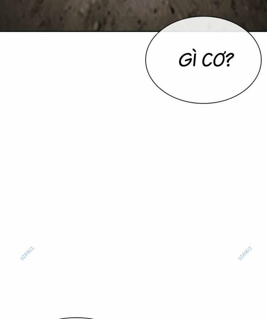 Hoán Đổi Diệu Kỳ 492 trang 122