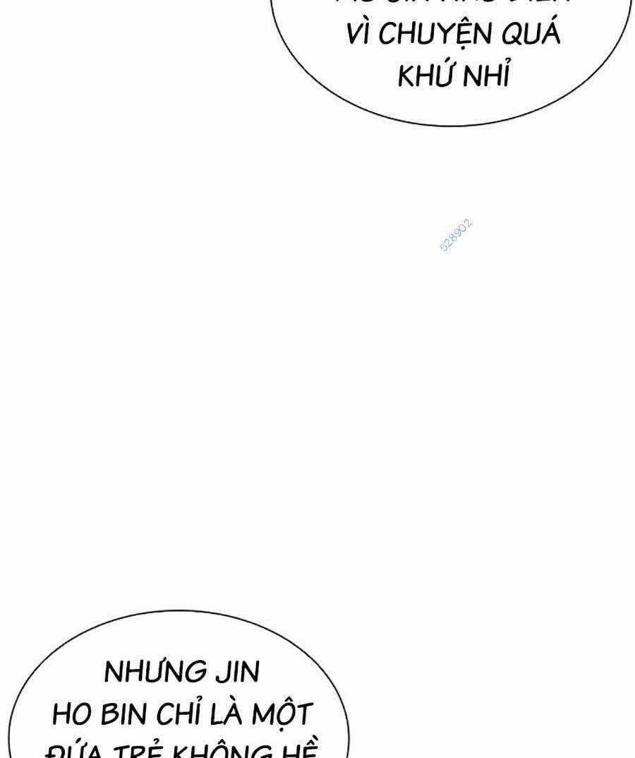 Hoán Đổi Diệu Kỳ 492 trang 124