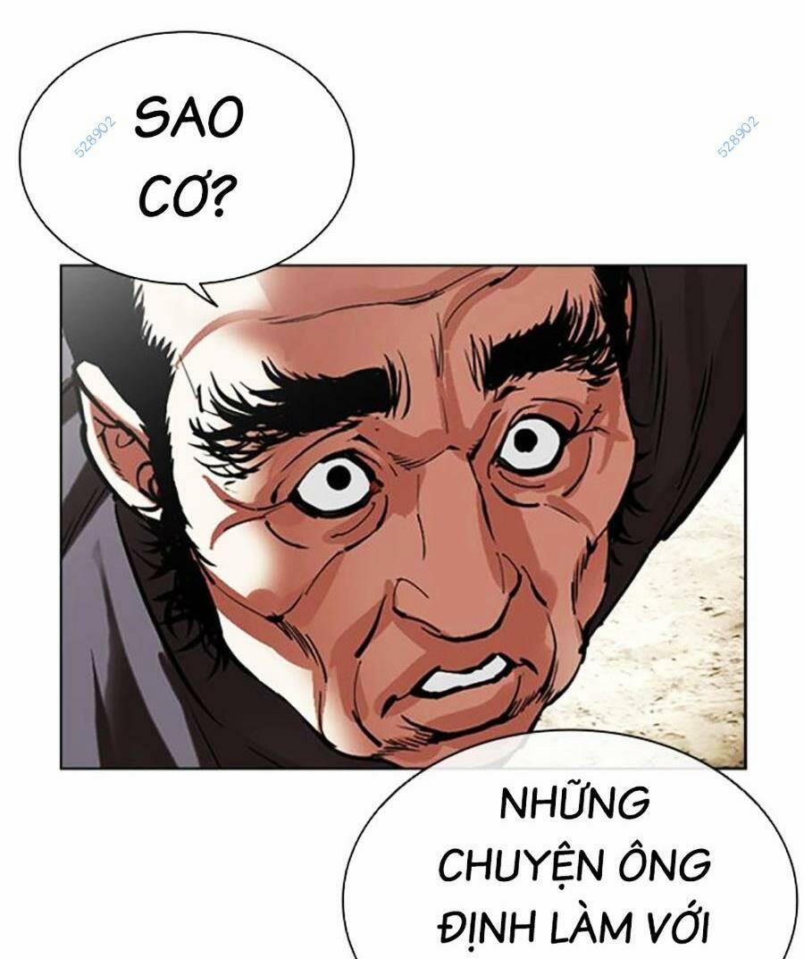 Hoán Đổi Diệu Kỳ 492 trang 131