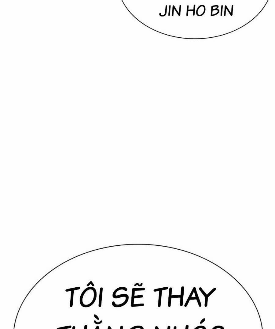 Hoán Đổi Diệu Kỳ 492 trang 132