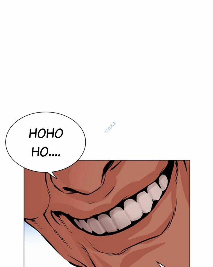 Hoán Đổi Diệu Kỳ 492 trang 135