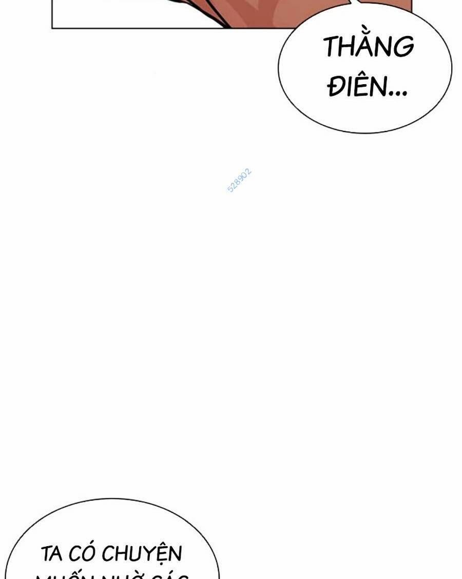 Hoán Đổi Diệu Kỳ 492 trang 136