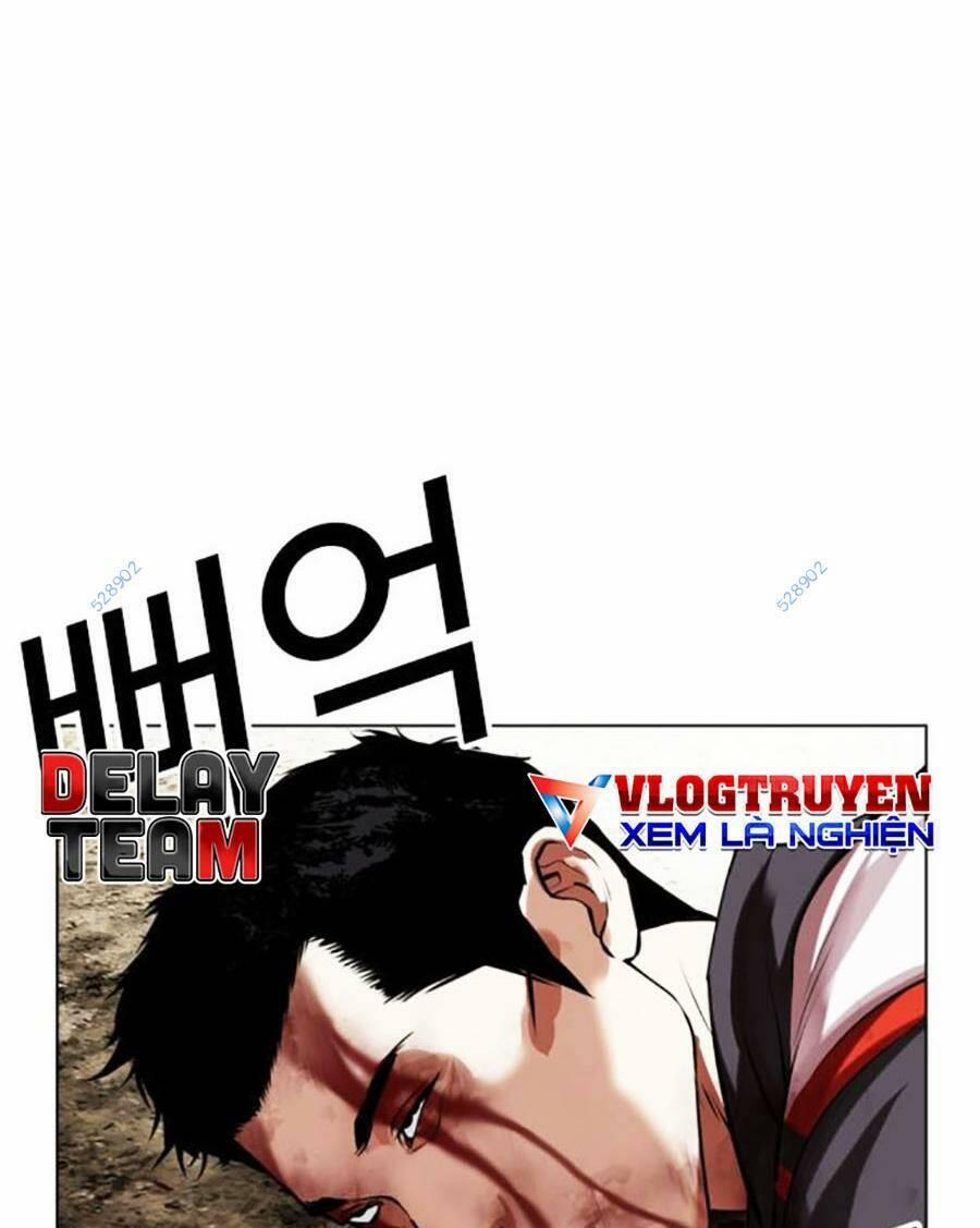 Hoán Đổi Diệu Kỳ 492 trang 145