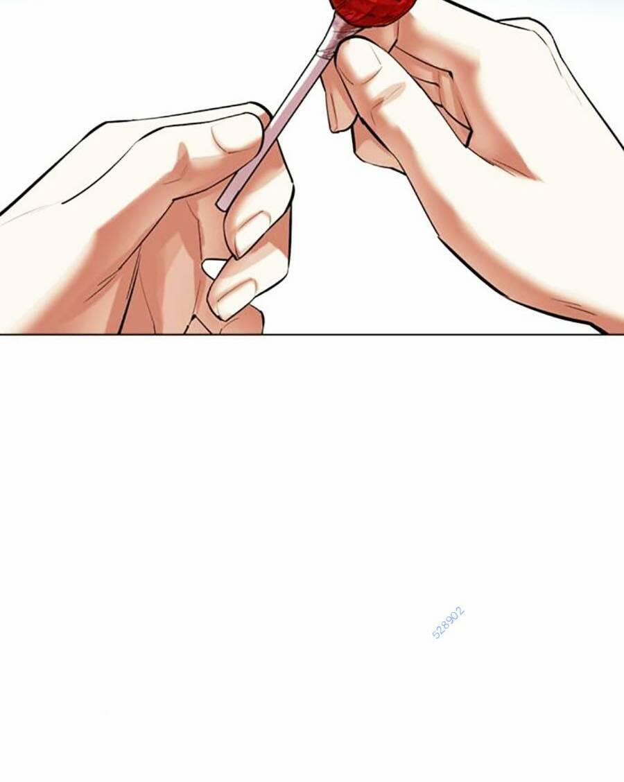 Hoán Đổi Diệu Kỳ 492 trang 154