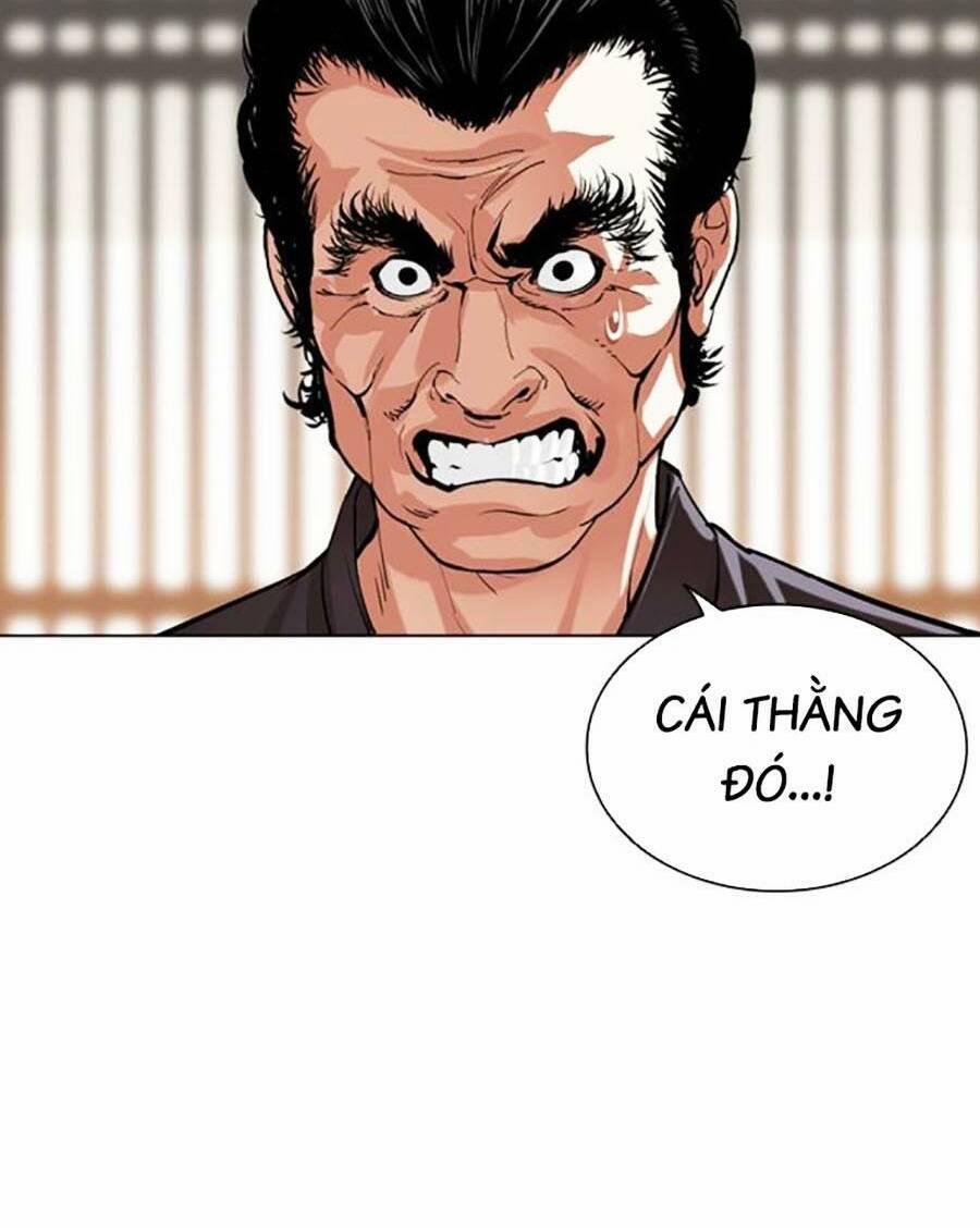 Hoán Đổi Diệu Kỳ 492 trang 160