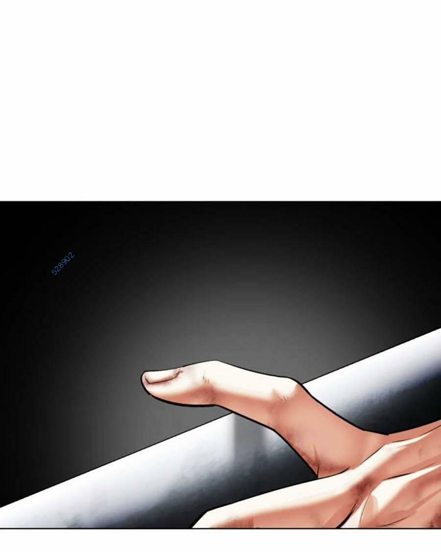 Hoán Đổi Diệu Kỳ 492 trang 161