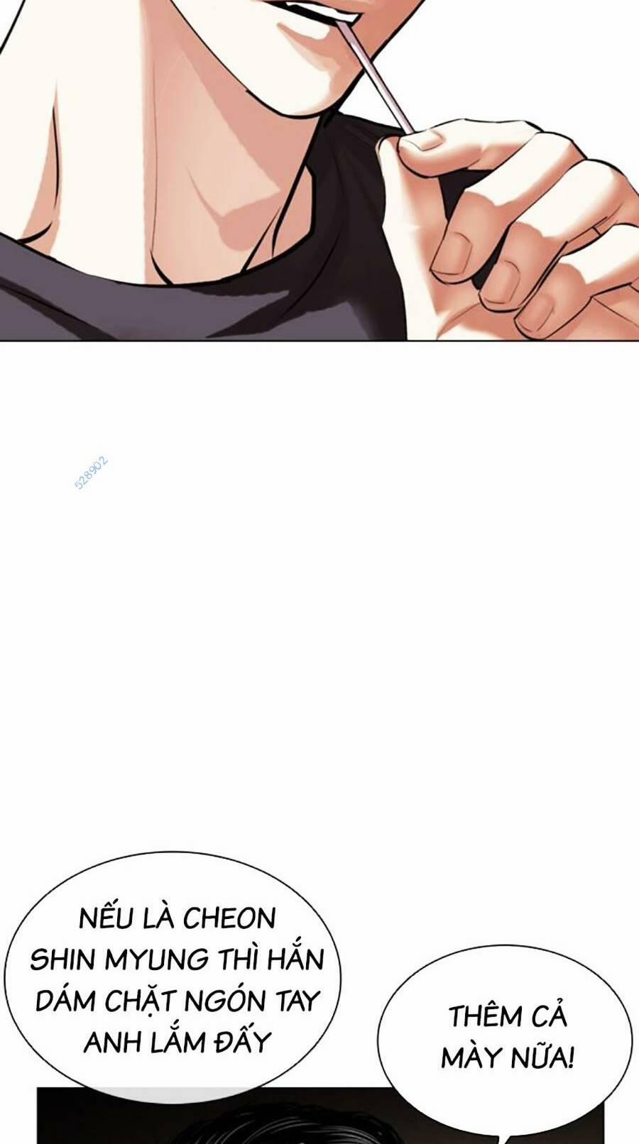 Hoán Đổi Diệu Kỳ 492 trang 170