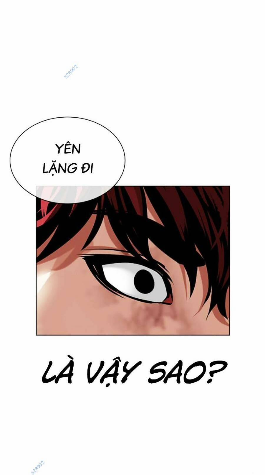 Hoán Đổi Diệu Kỳ 492 trang 173