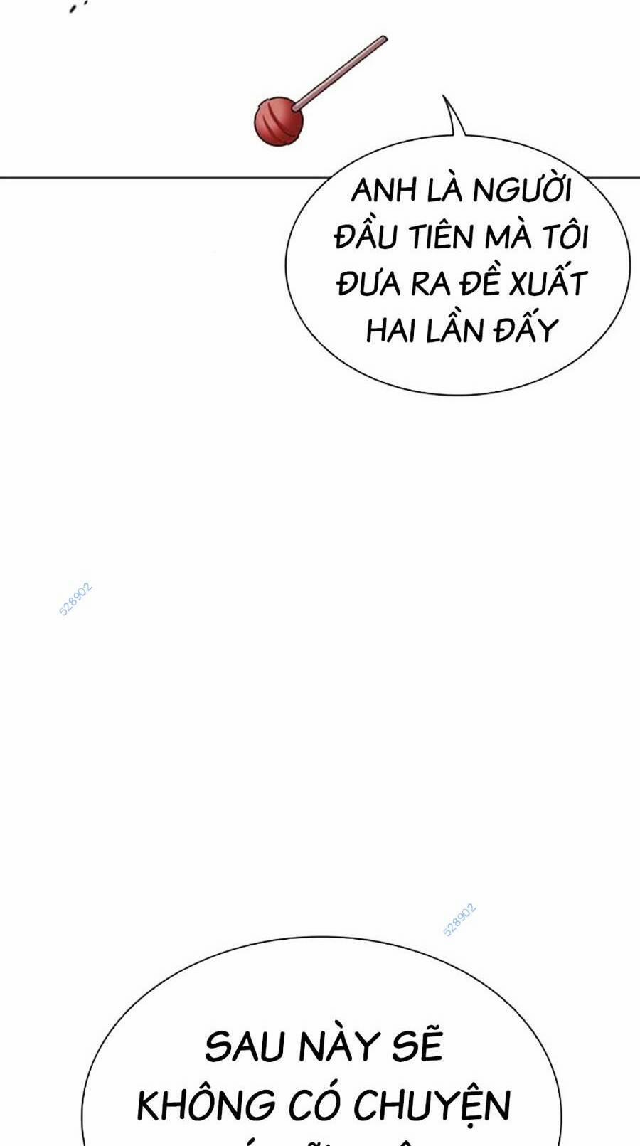 Hoán Đổi Diệu Kỳ 492 trang 176