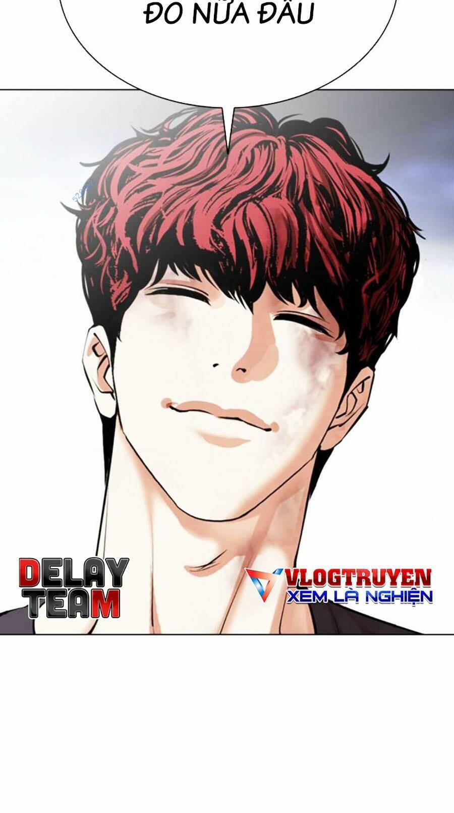 Hoán Đổi Diệu Kỳ 492 trang 177