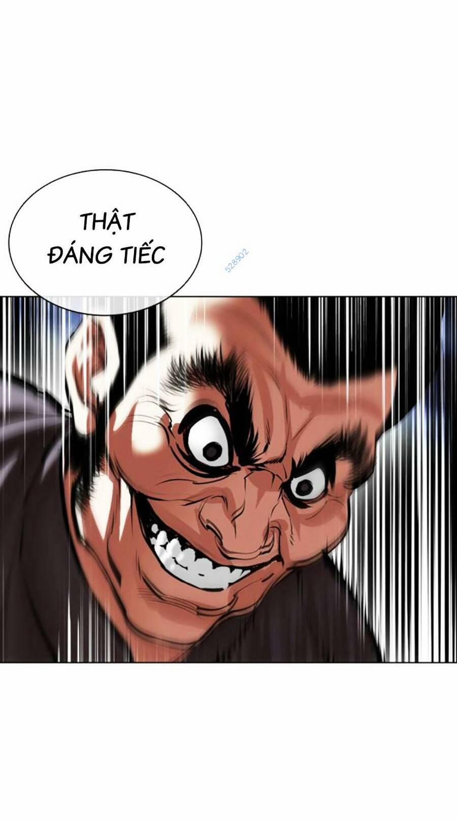 Hoán Đổi Diệu Kỳ 492 trang 178