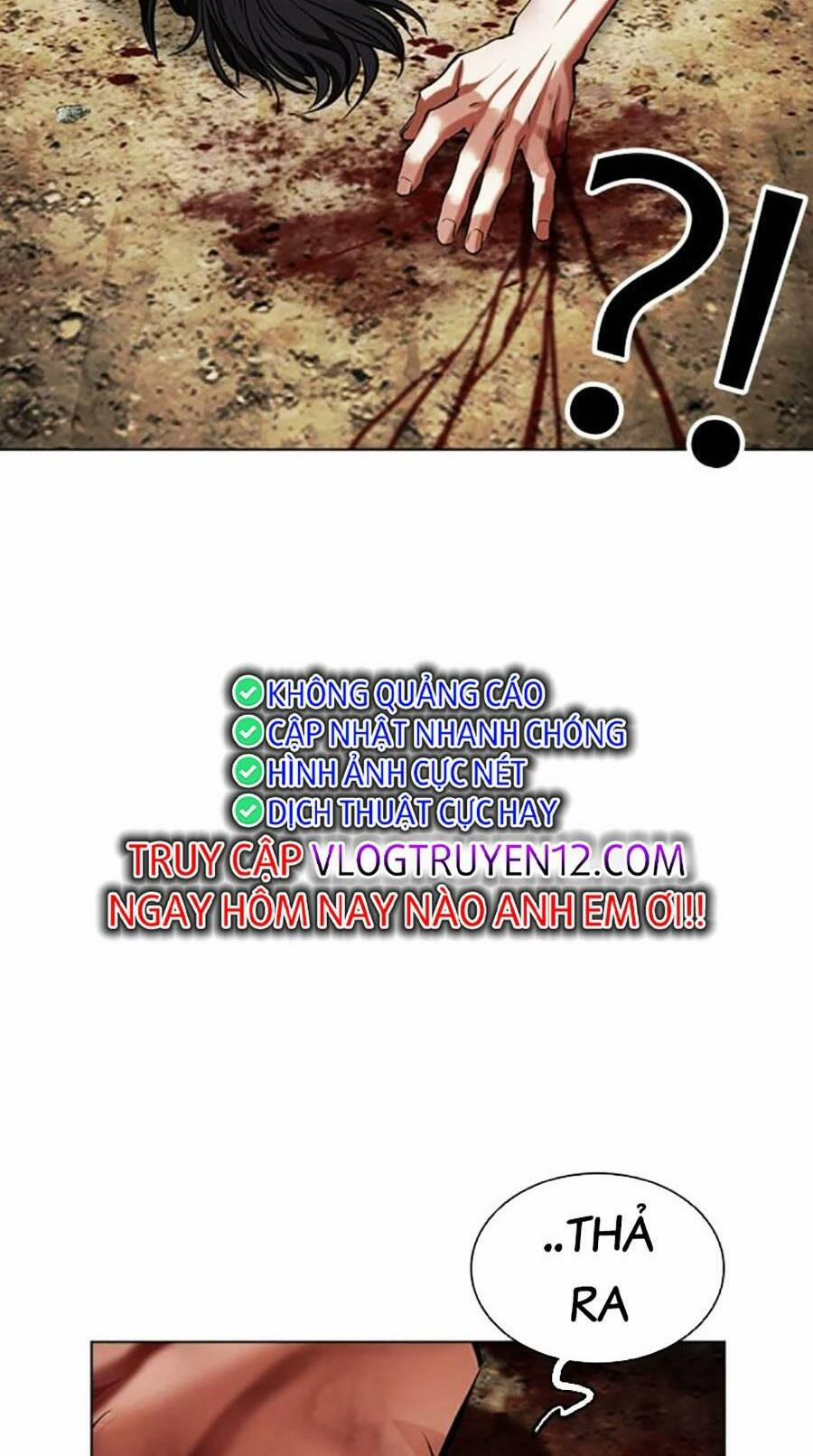 Hoán Đổi Diệu Kỳ 492 trang 186