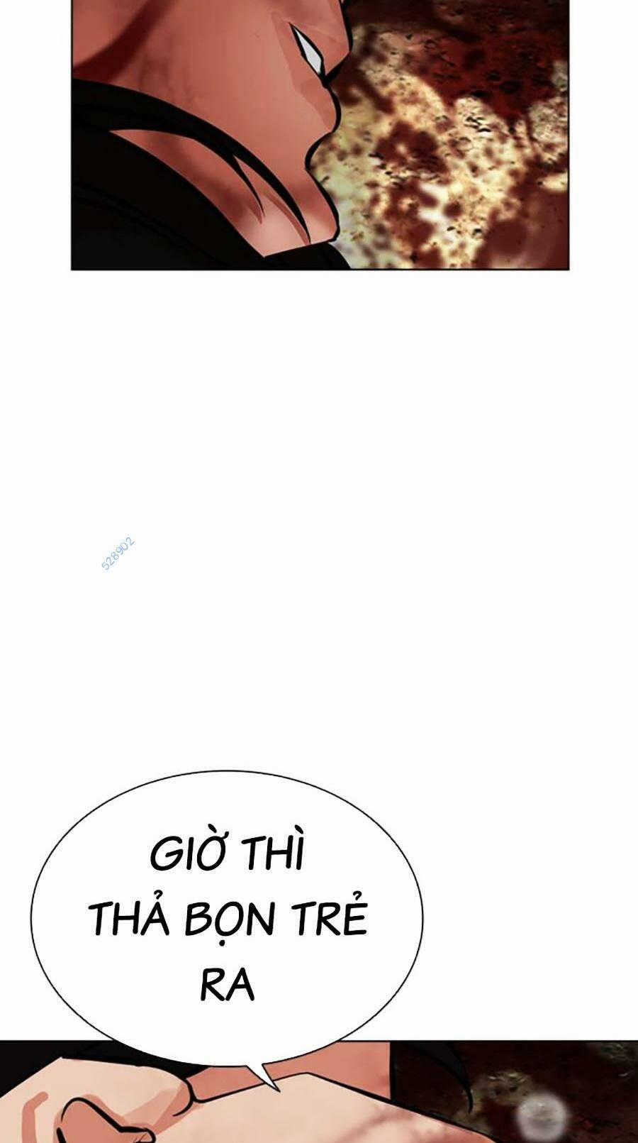 Hoán Đổi Diệu Kỳ 492 trang 187