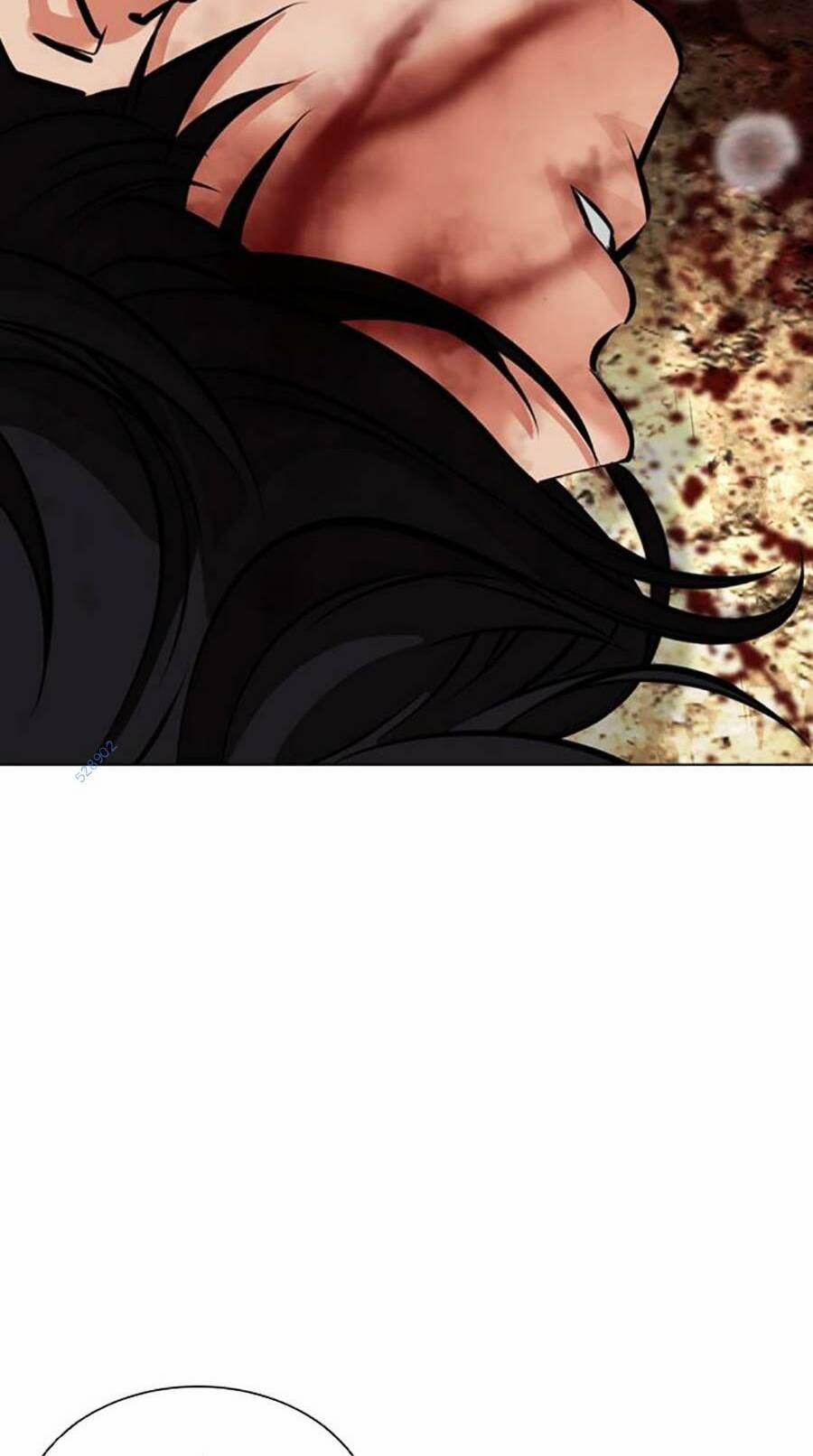 Hoán Đổi Diệu Kỳ 492 trang 188