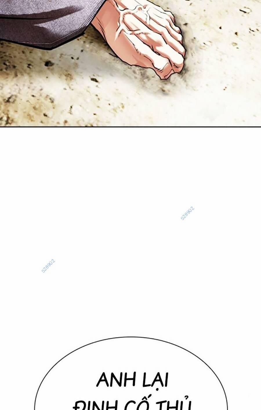 Hoán Đổi Diệu Kỳ 492 trang 19