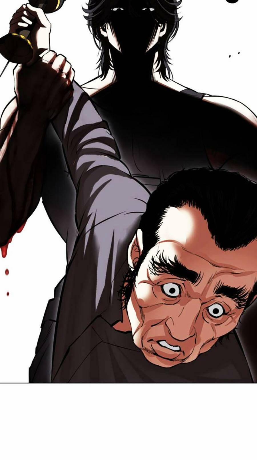 Hoán Đổi Diệu Kỳ 492 trang 193