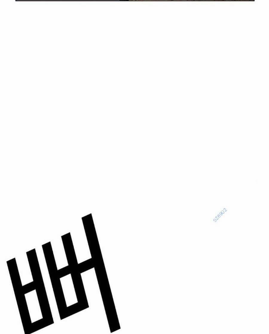 Hoán Đổi Diệu Kỳ 492 trang 196