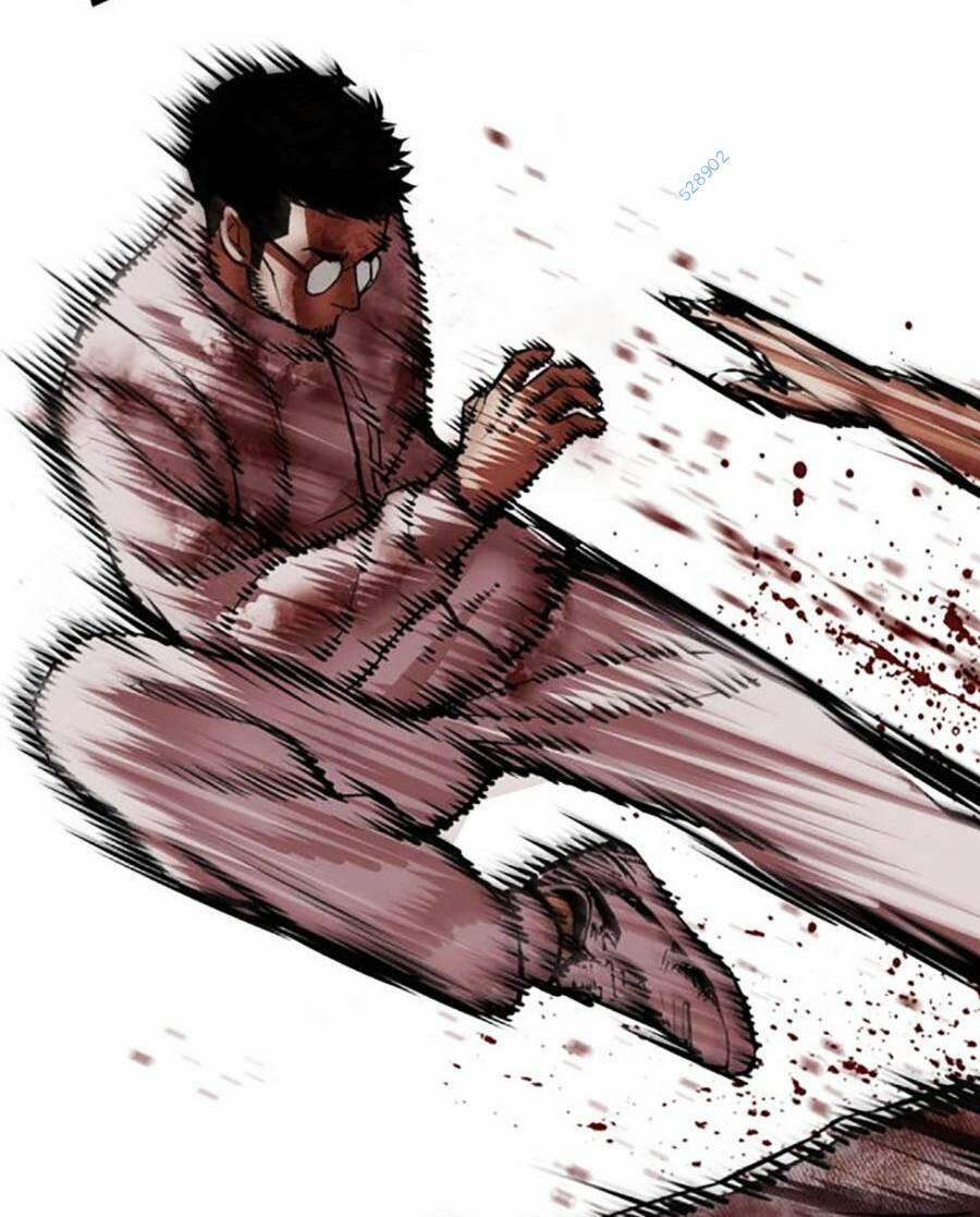 Hoán Đổi Diệu Kỳ 492 trang 197