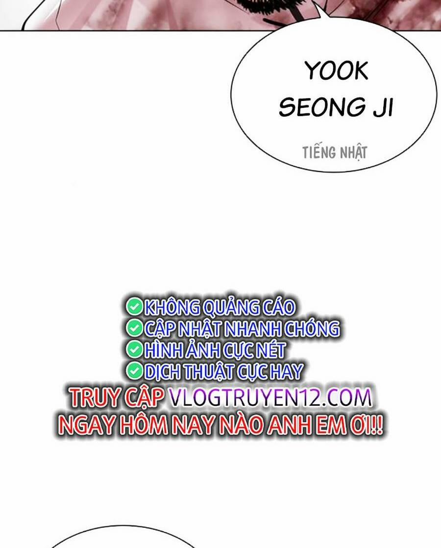 Hoán Đổi Diệu Kỳ 492 trang 200