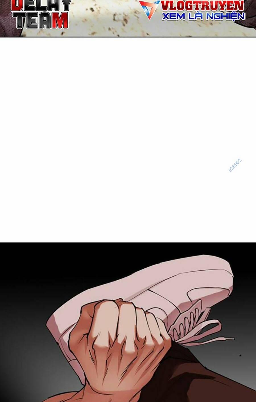 Hoán Đổi Diệu Kỳ 492 trang 21