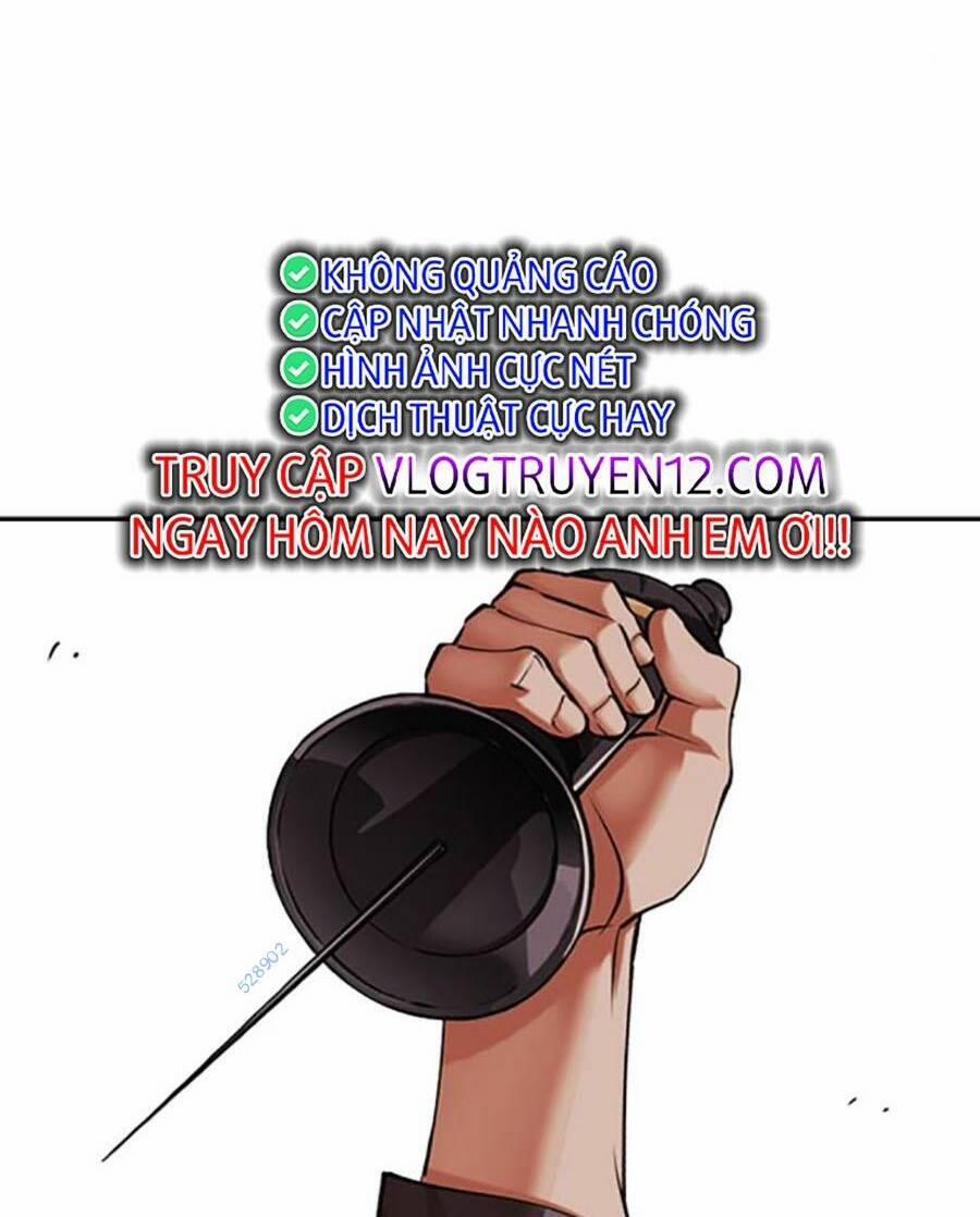 Hoán Đổi Diệu Kỳ 492 trang 210