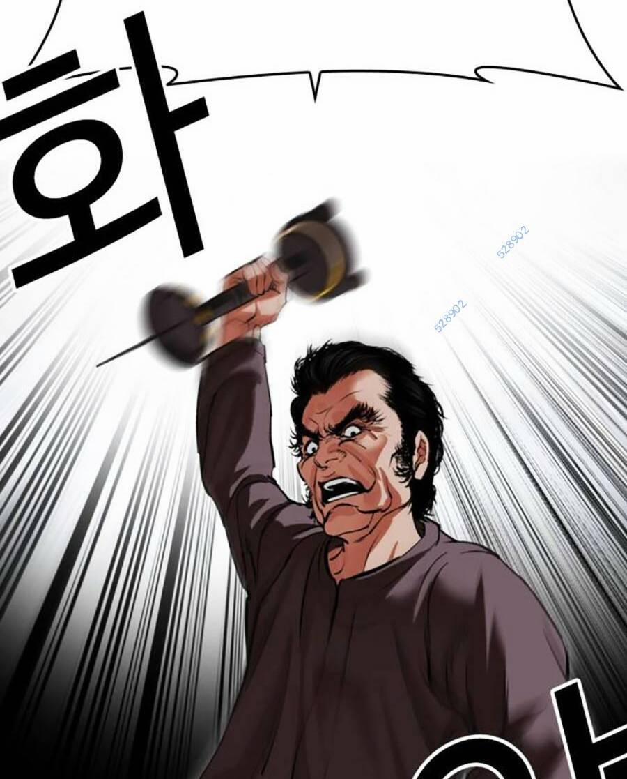 Hoán Đổi Diệu Kỳ 492 trang 212