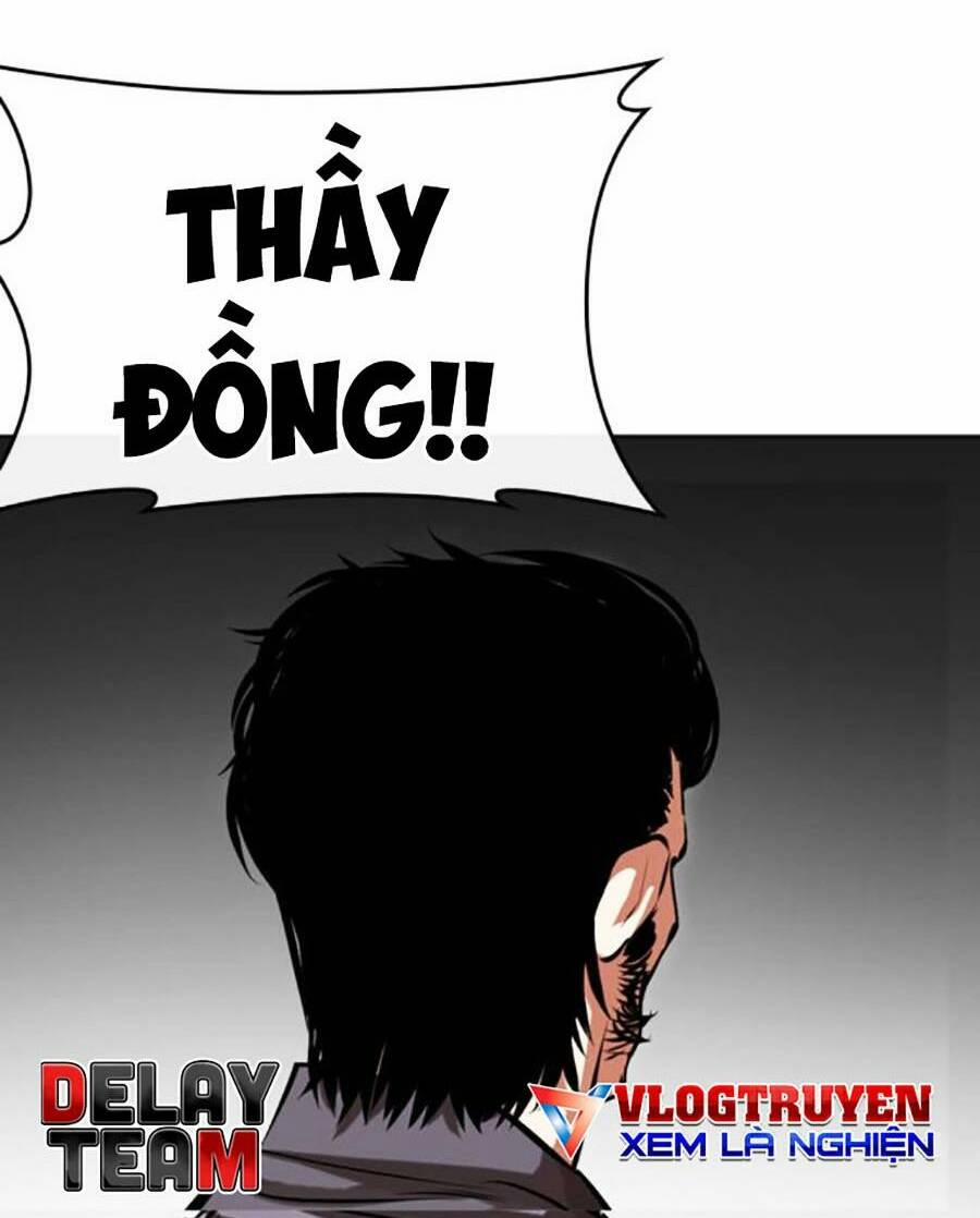 Hoán Đổi Diệu Kỳ 492 trang 214