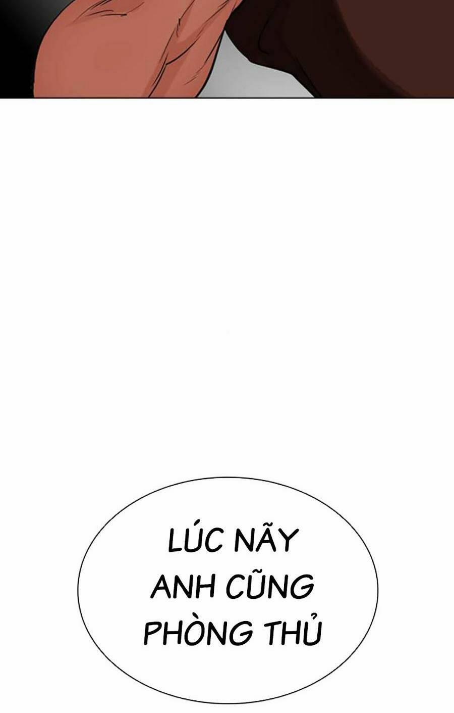 Hoán Đổi Diệu Kỳ 492 trang 22