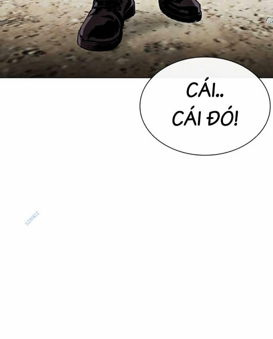 Hoán Đổi Diệu Kỳ 492 trang 224