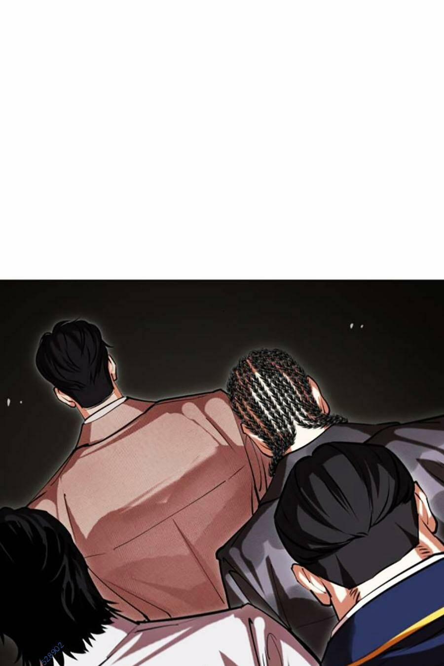 Hoán Đổi Diệu Kỳ 492 trang 225