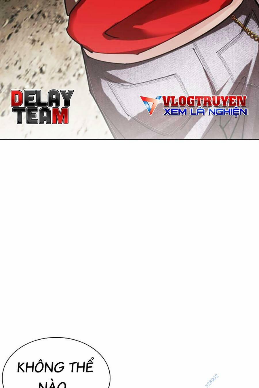 Hoán Đổi Diệu Kỳ 492 trang 227