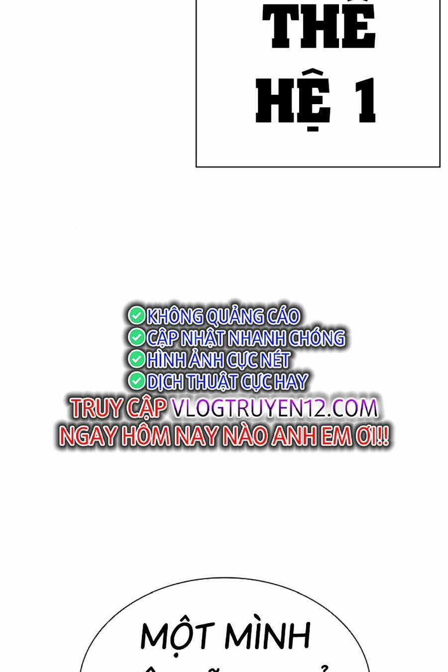 Hoán Đổi Diệu Kỳ 492 trang 231