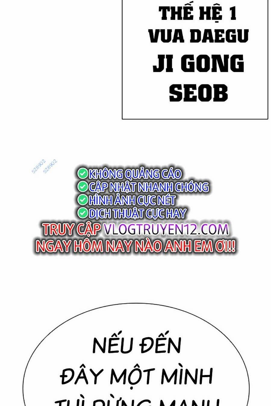 Hoán Đổi Diệu Kỳ 492 trang 240