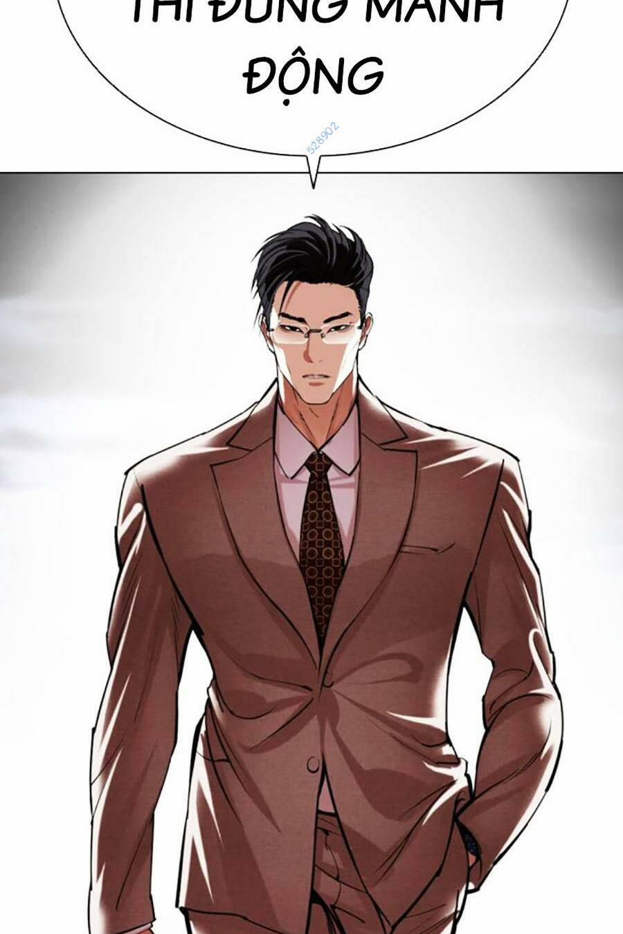 Hoán Đổi Diệu Kỳ 492 trang 241