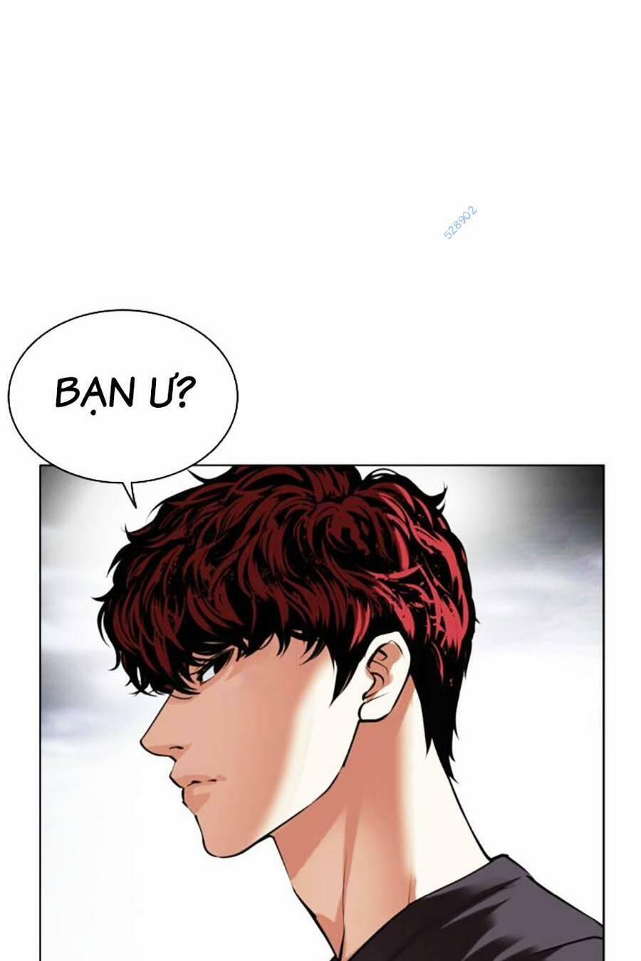 Hoán Đổi Diệu Kỳ 492 trang 245