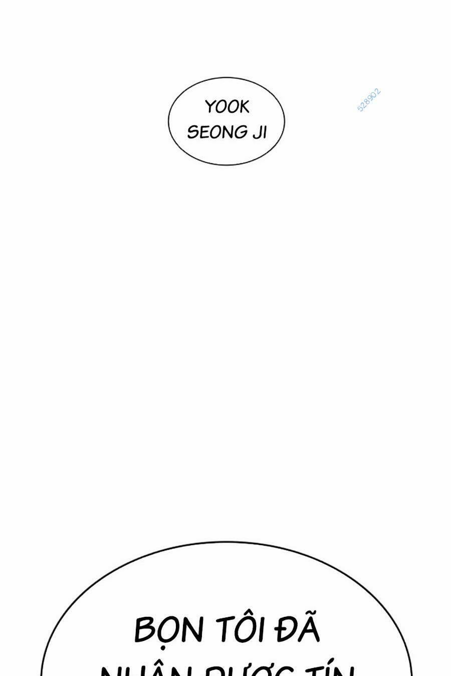 Hoán Đổi Diệu Kỳ 492 trang 251