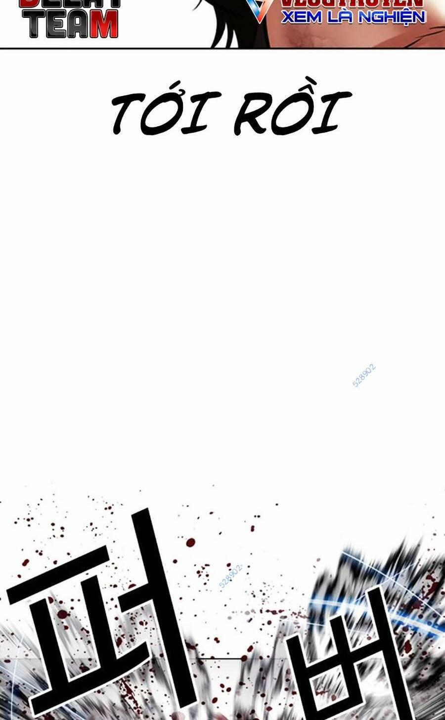 Hoán Đổi Diệu Kỳ 492 trang 31