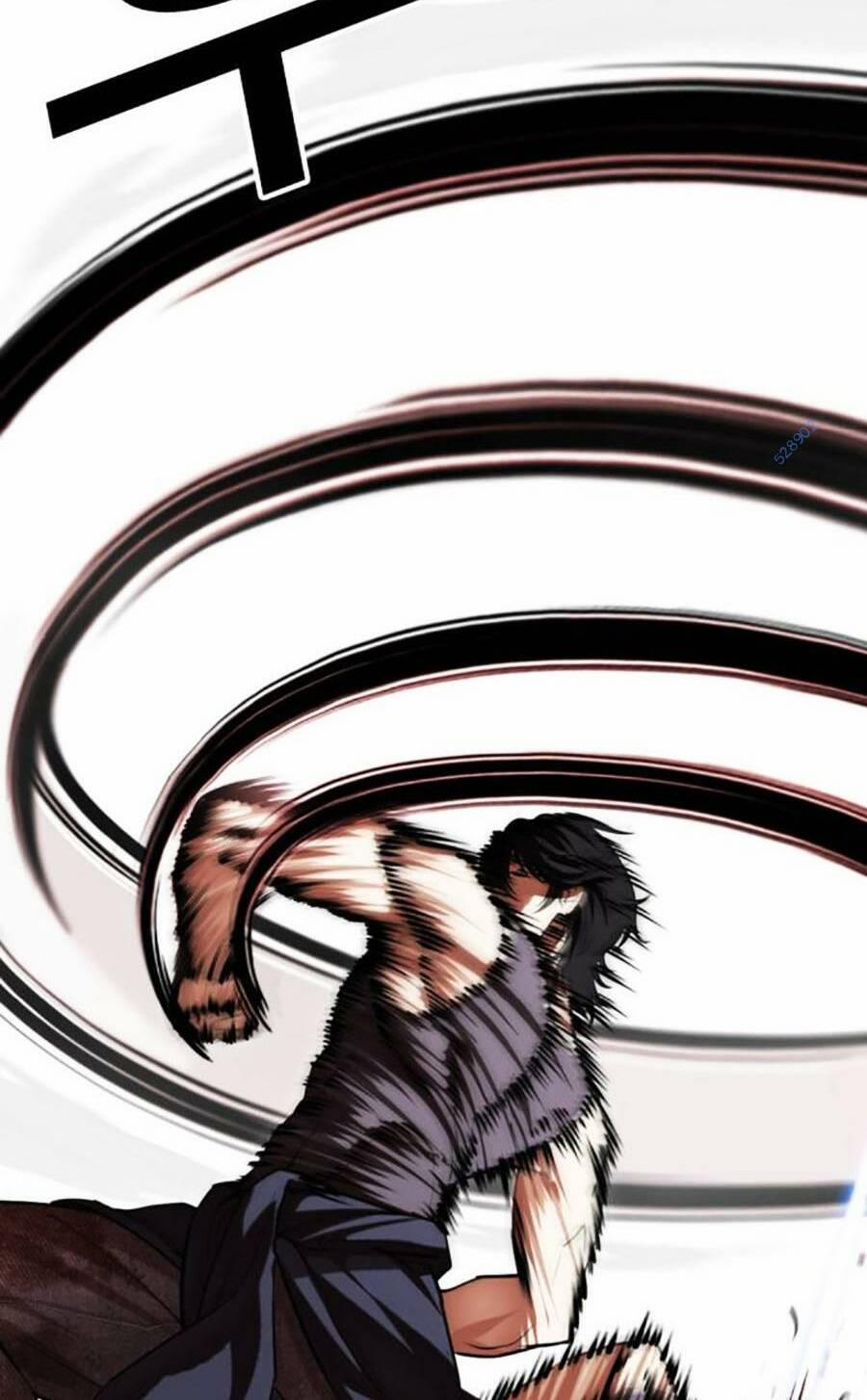 Hoán Đổi Diệu Kỳ 492 trang 35