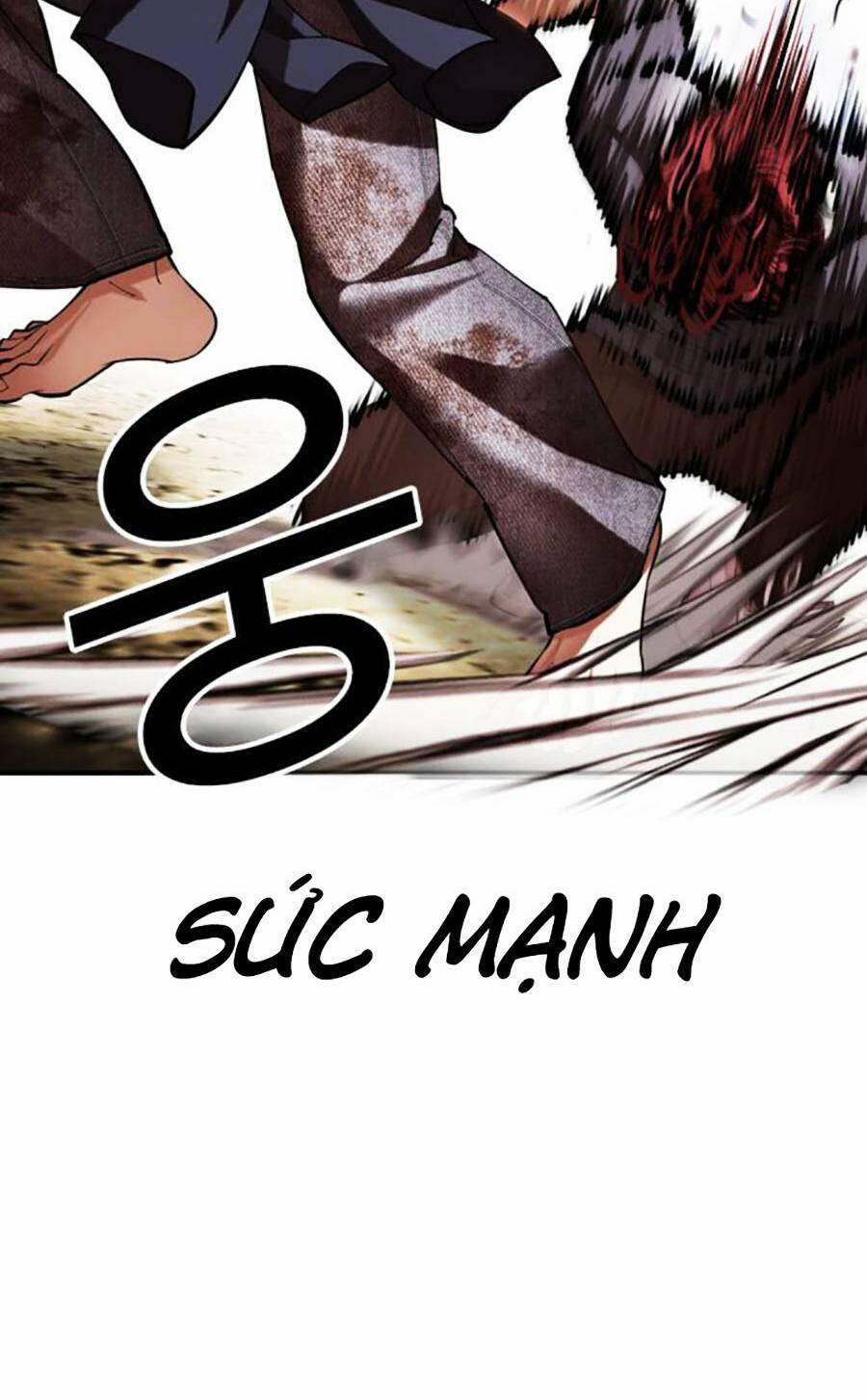 Hoán Đổi Diệu Kỳ 492 trang 36