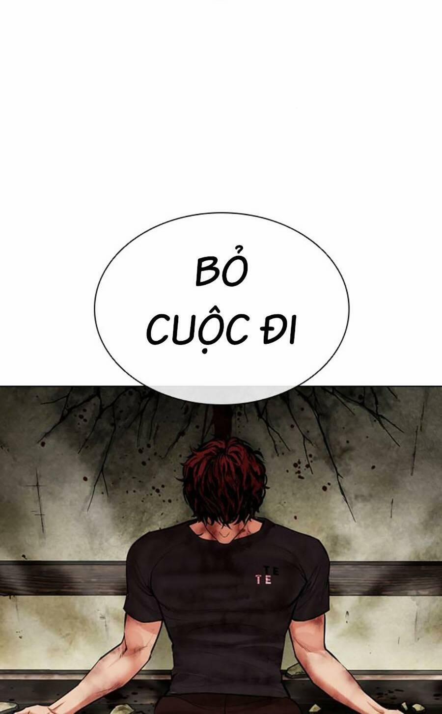 Hoán Đổi Diệu Kỳ 492 trang 41