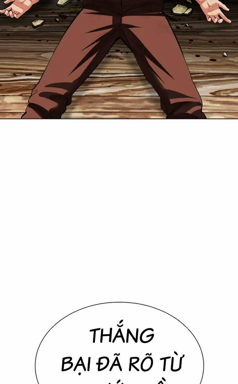 Hoán Đổi Diệu Kỳ 492 trang 42