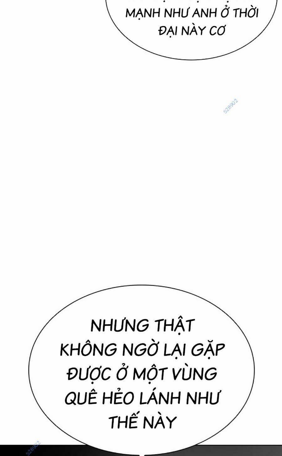 Hoán Đổi Diệu Kỳ 492 trang 50