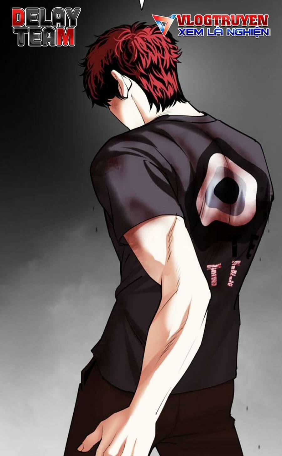 Hoán Đổi Diệu Kỳ 492 trang 51