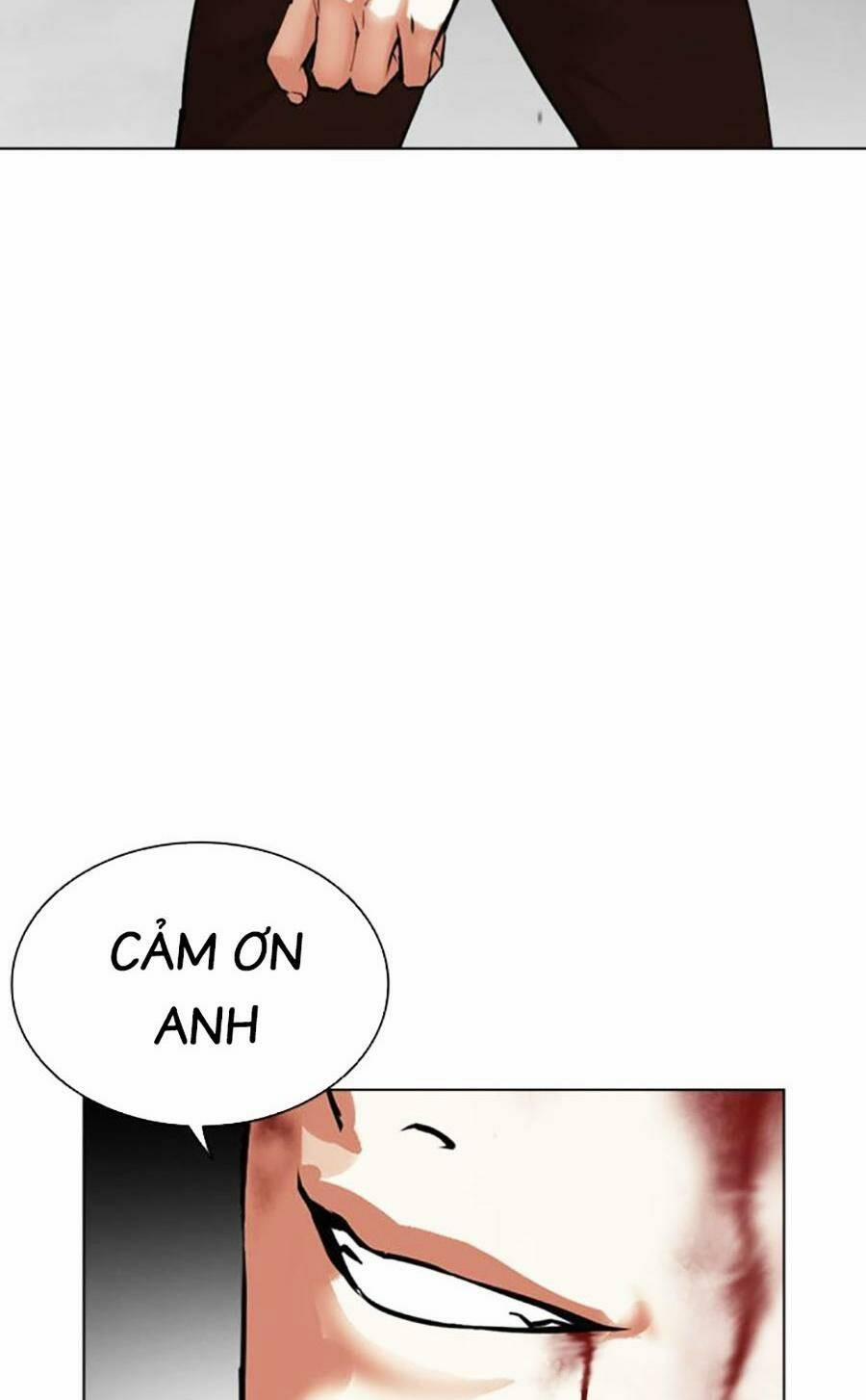 Hoán Đổi Diệu Kỳ 492 trang 52