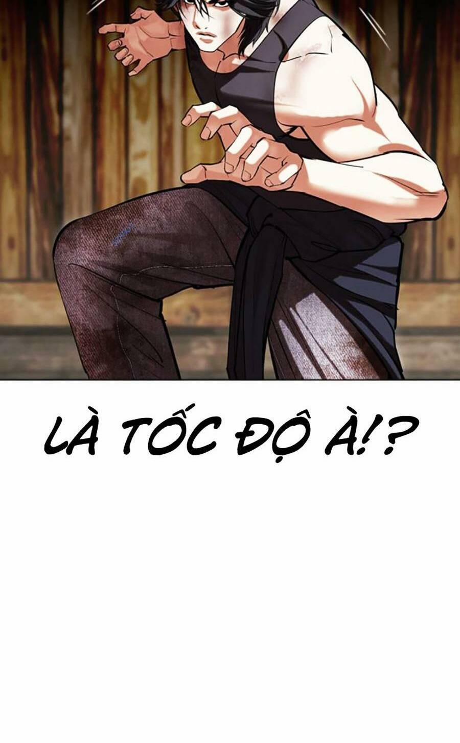 Hoán Đổi Diệu Kỳ 492 trang 59