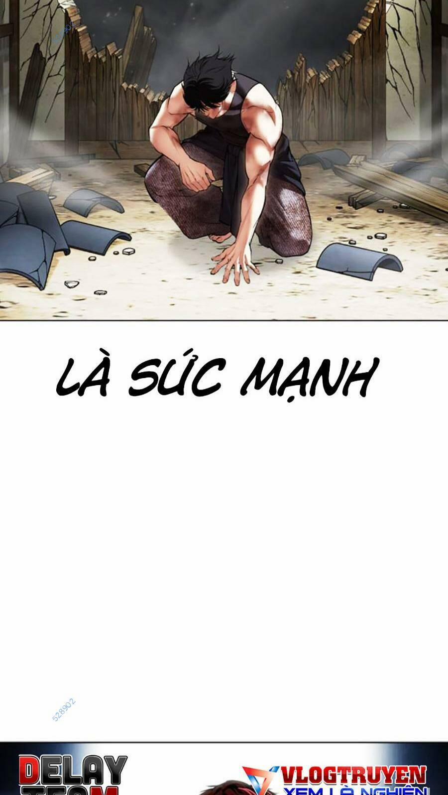 Hoán Đổi Diệu Kỳ 492 trang 66