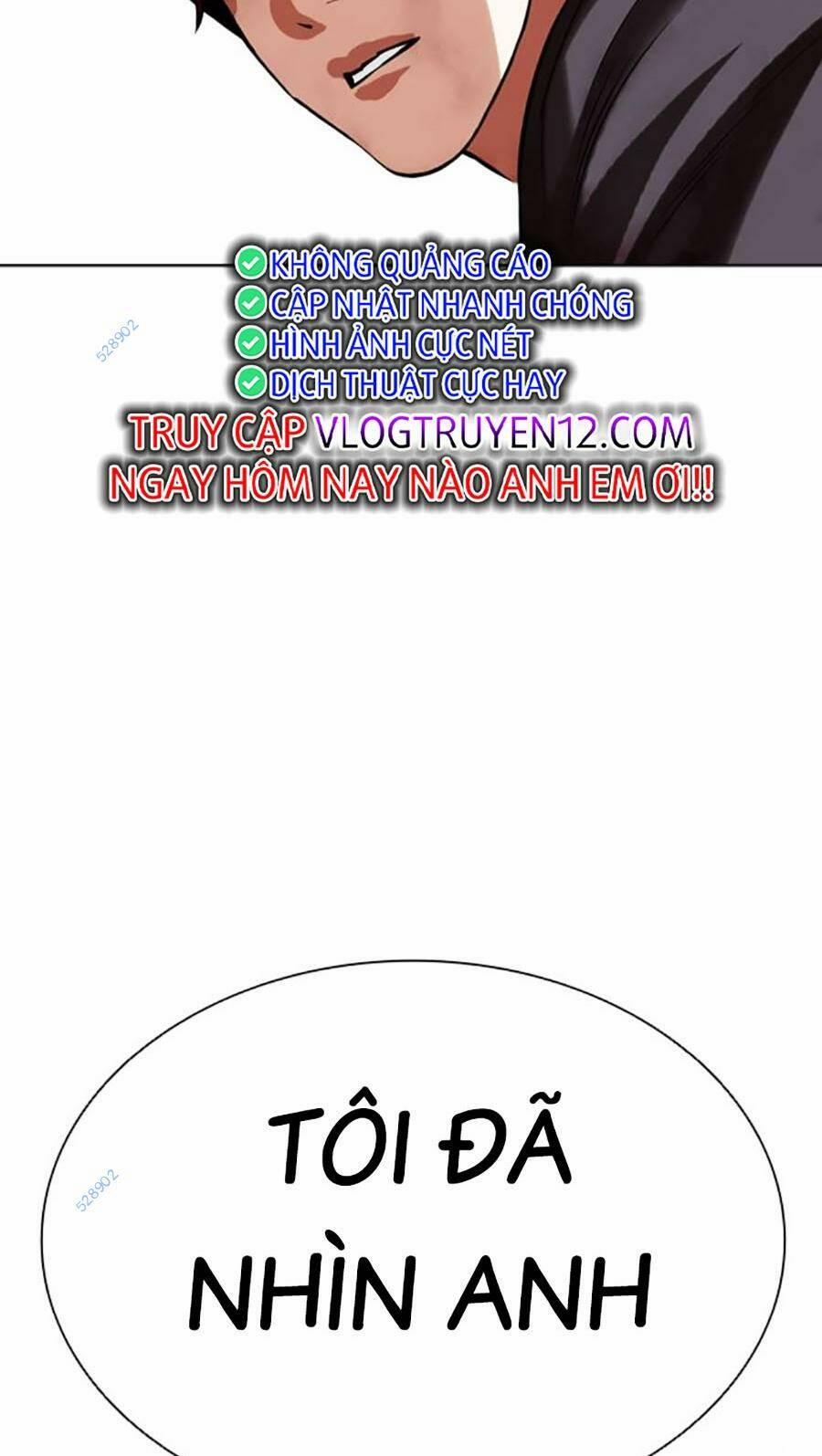 Hoán Đổi Diệu Kỳ 492 trang 69