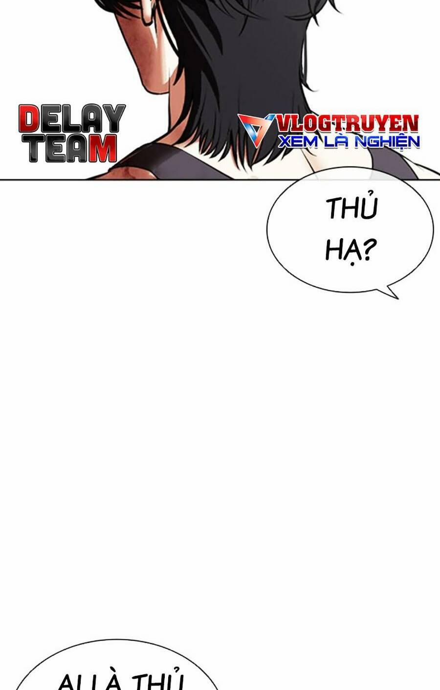 Hoán Đổi Diệu Kỳ 492 trang 7